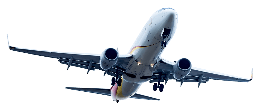 Avião