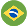 Bandeira Brasil