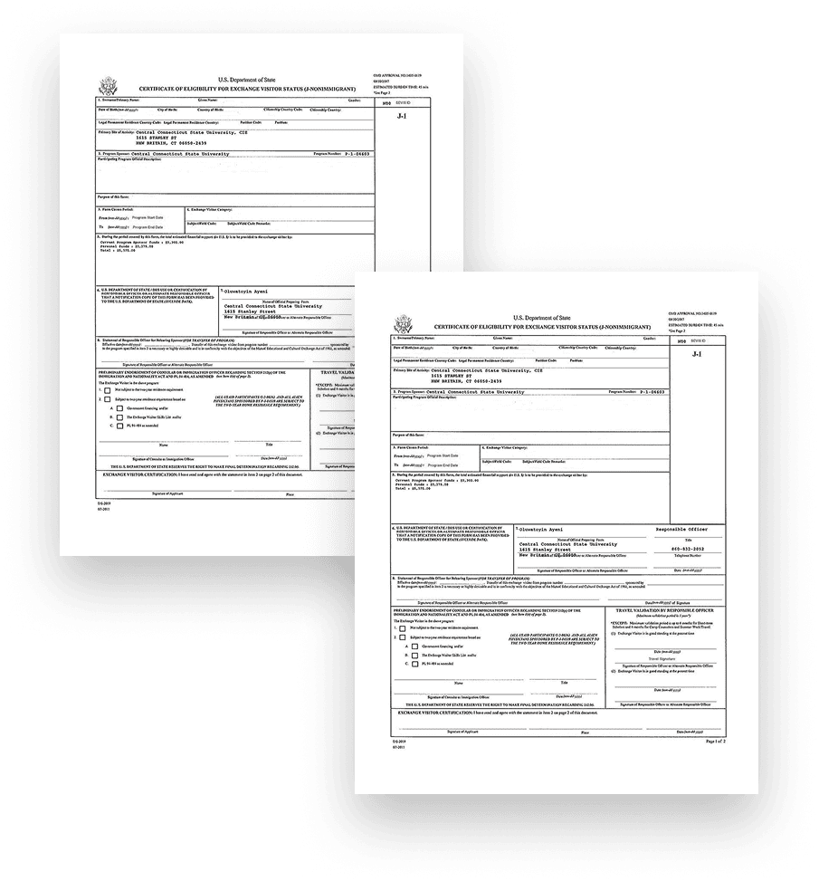 Documentos