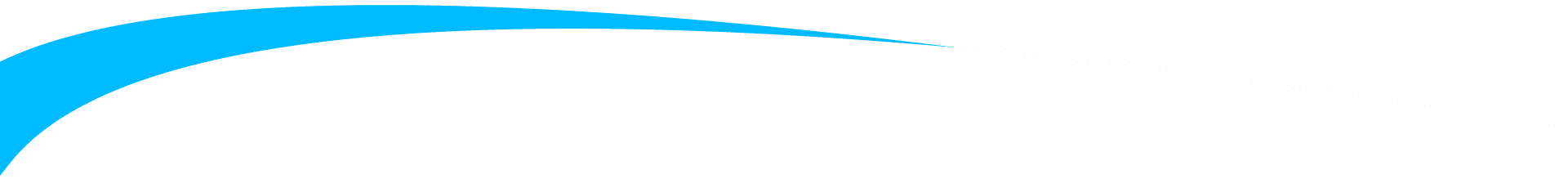 Wave Background