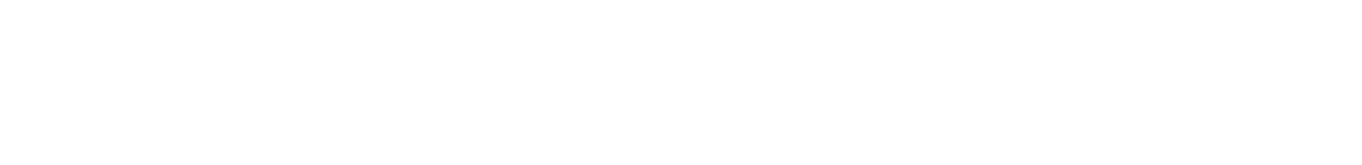 Wave Background
