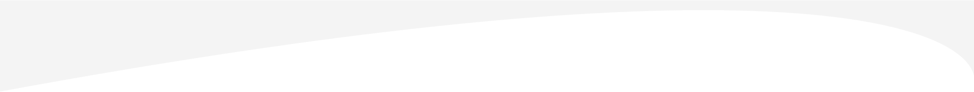 Wave Footer